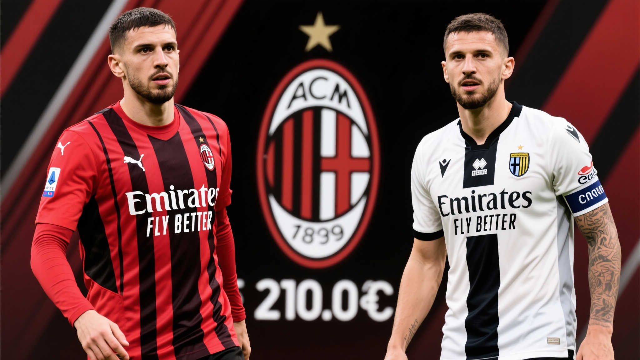 MK体育手机下载