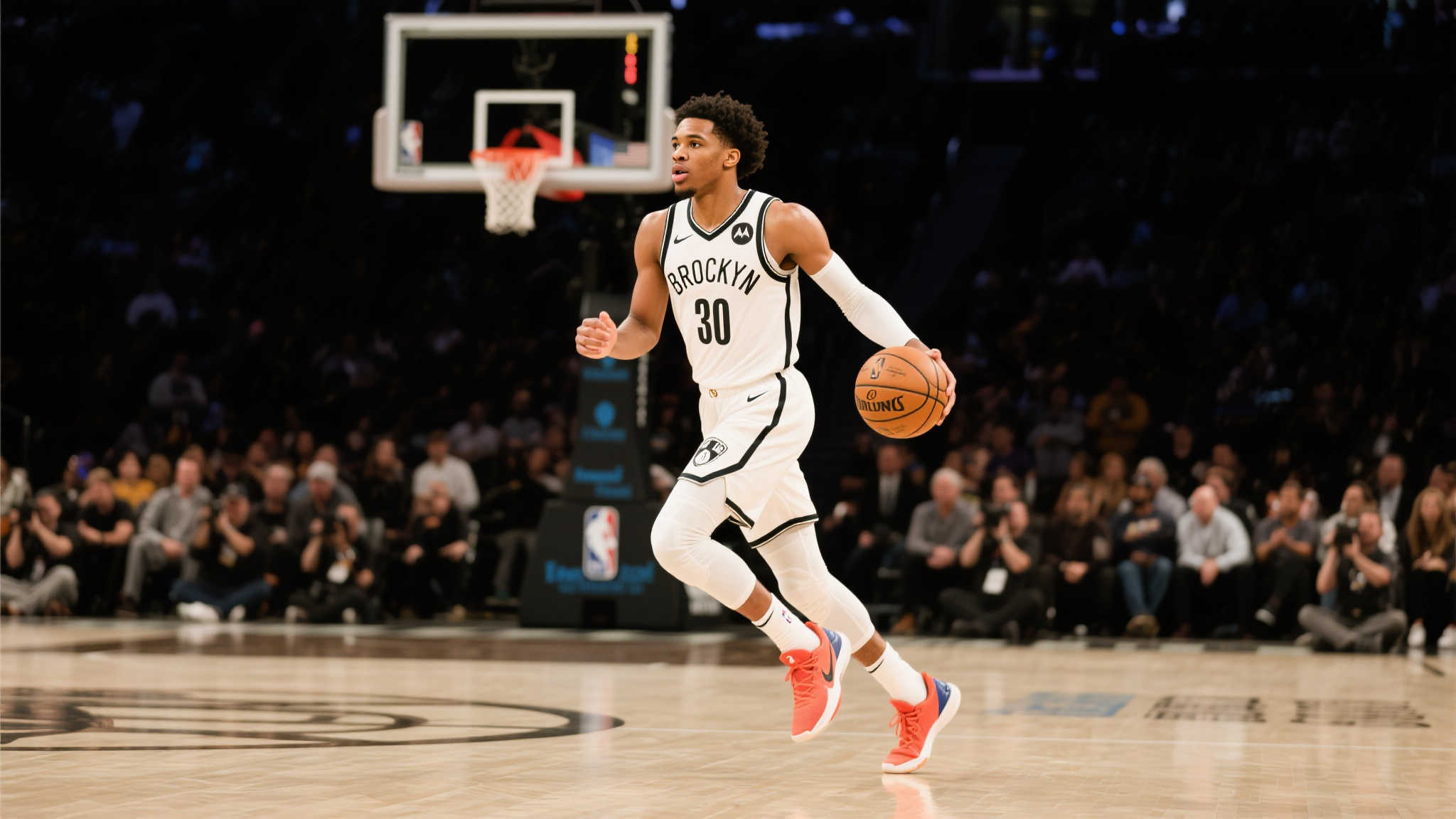 MK体育注册送彩金