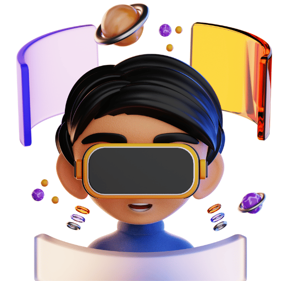 软件下载-MK体育