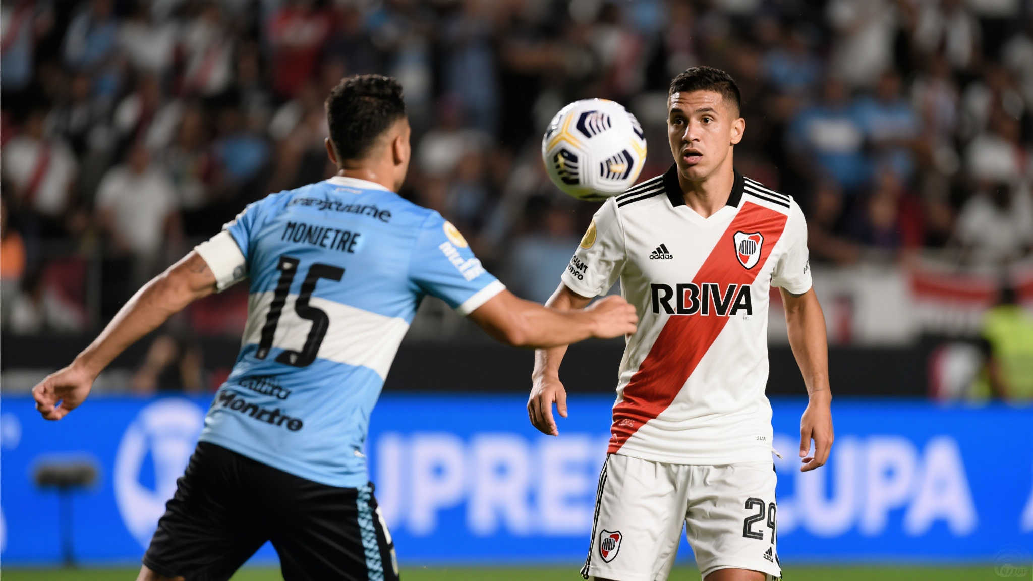 MK体育注册送彩金