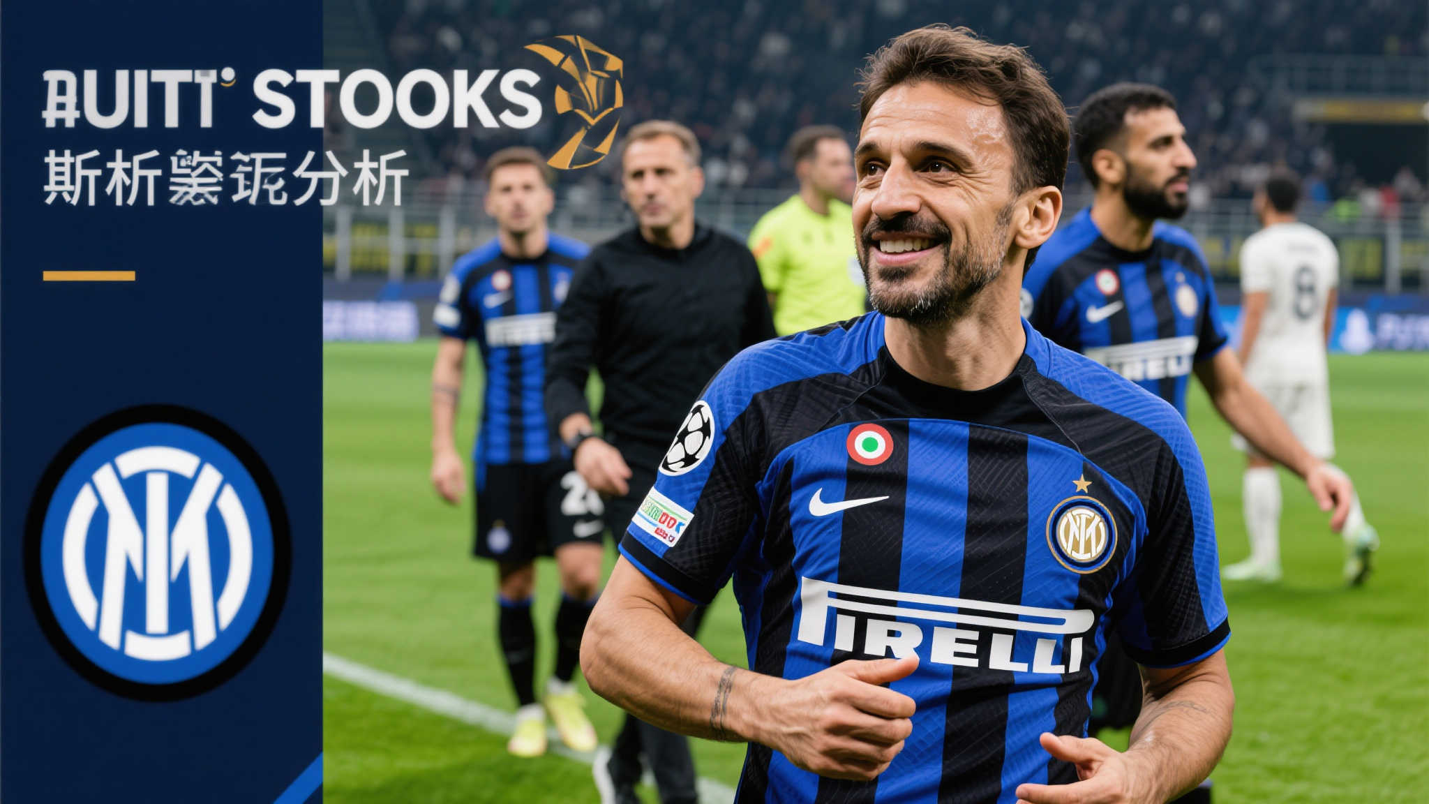 MK体育高质服务