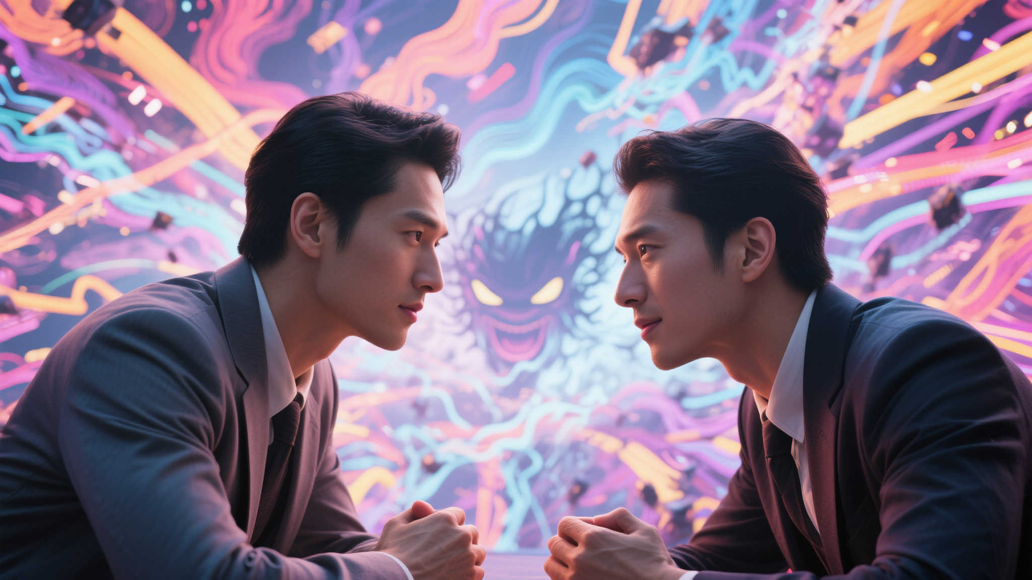 MK体育注册送彩金