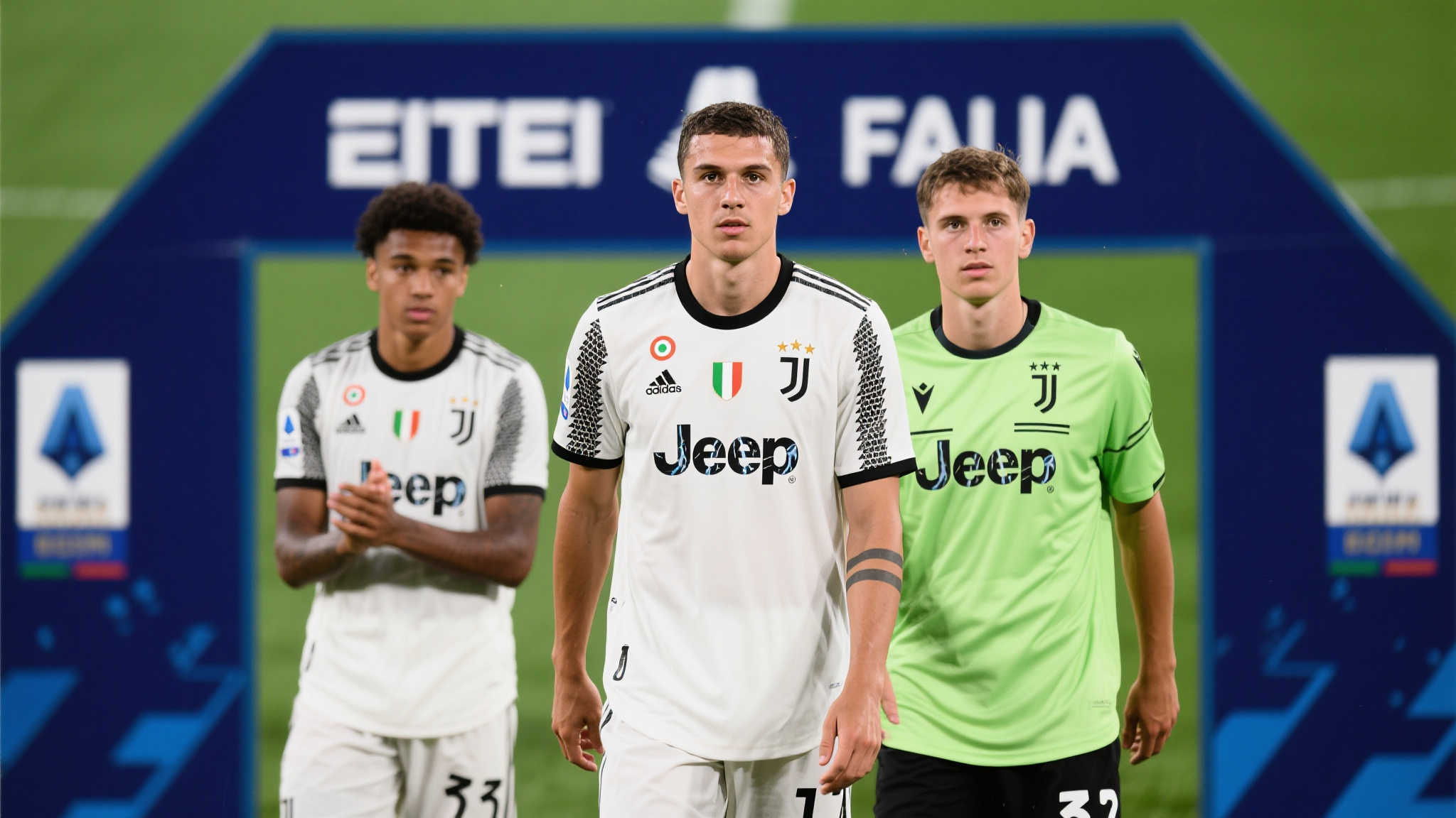 MK体育手机下载